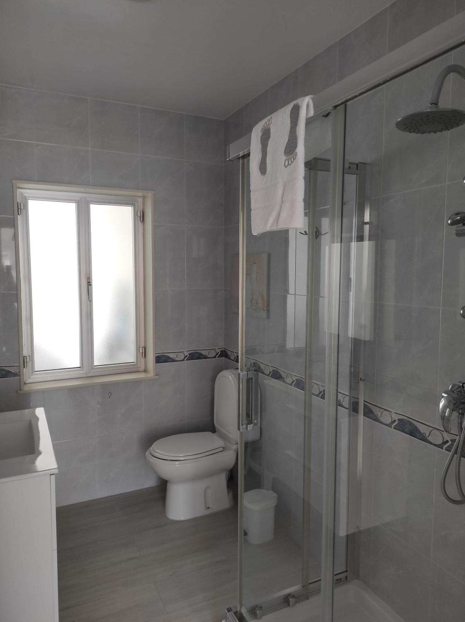 Area Pequena Apartman Ézaro Kültér fotó