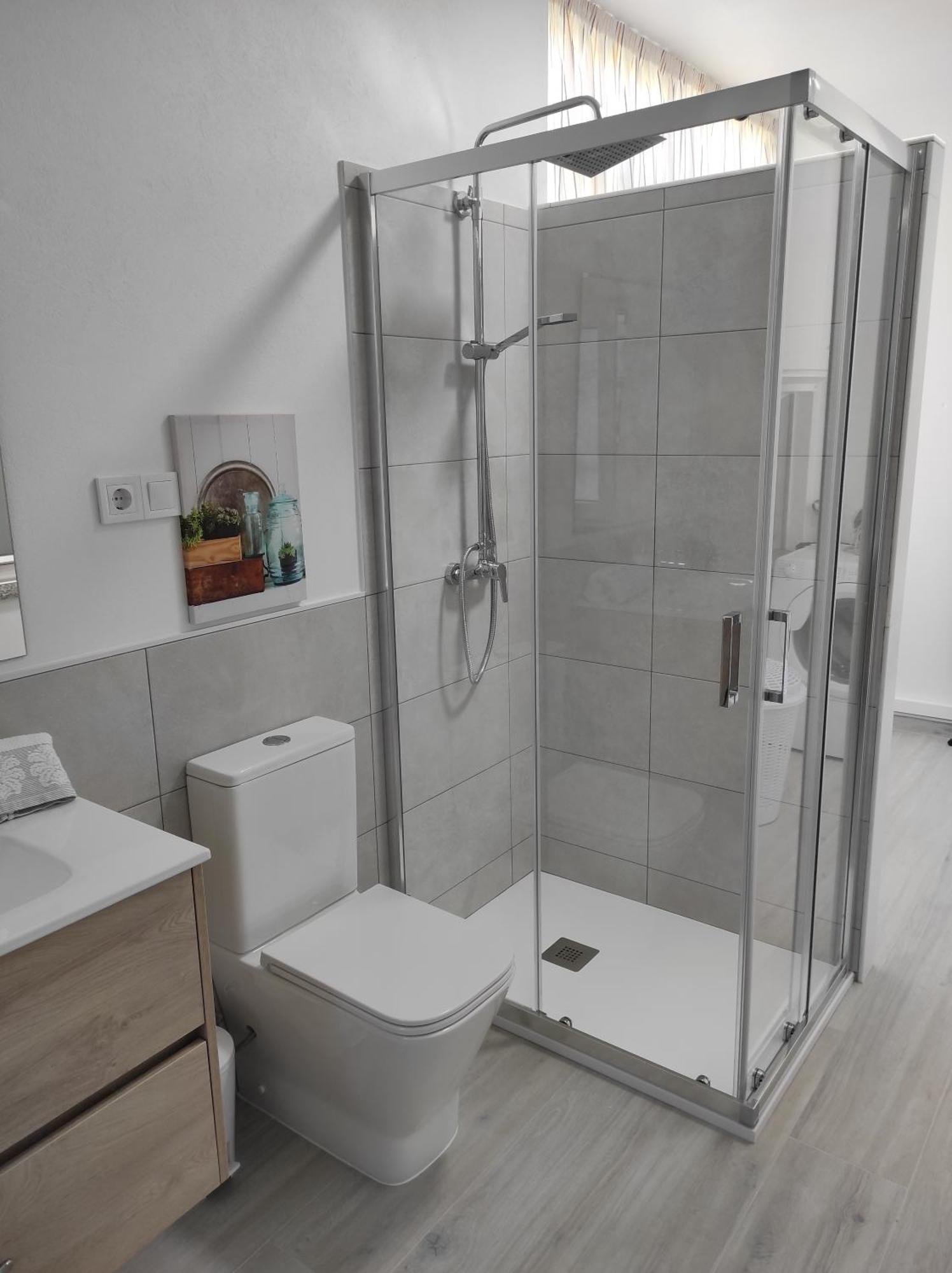 Area Pequena Apartman Ézaro Kültér fotó